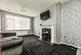 Redscope Crescent, Kimberworth Park, Rotherham photo 2