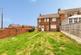 Redscope Crescent, Kimberworth Park, Rotherham photo 4
