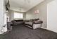 Redscope Crescent, Kimberworth Park, Rotherham photo 5
