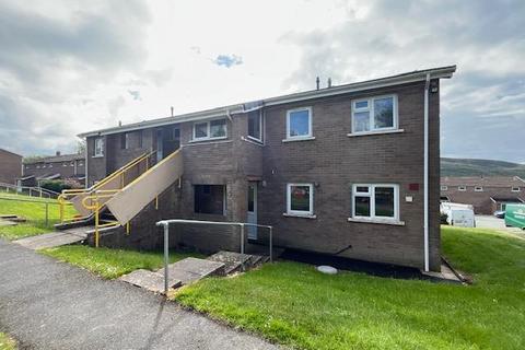2 bedroom apartment for sale, Maes Brennin, Rhayader