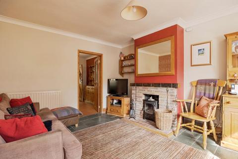 4 bedroom semi-detached house for sale, Green Way, Tunbridge Wells, Kent, TN2