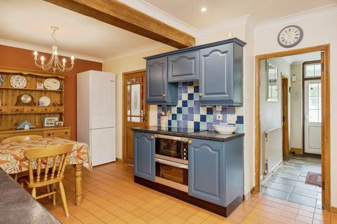 4 bedroom semi-detached house for sale, Green Way, Tunbridge Wells, Kent, TN2