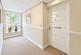 King Henry Lodge, Hall Lane photo 2