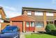 Arnside Avenue, Chadderton, Oldham, OL9