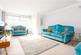 Arnside Avenue, Chadderton, Oldham, OL9 photo 3