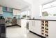 Arnside Avenue, Chadderton, Oldham, OL9 photo 5