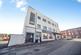 Kingsbury Road, Southampton, Hampshire, SO14