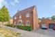 Aylesbury Drive, Houghton Regis, Dunstable