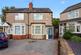 Geoffrey Close, Coventry, CV2