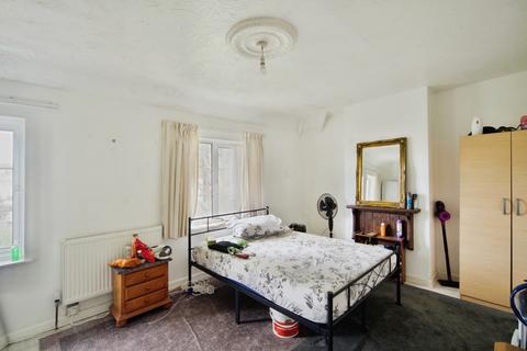 2 bedroom terraced house for sale, Longbridge Road, Dagenham, Essex, RM8