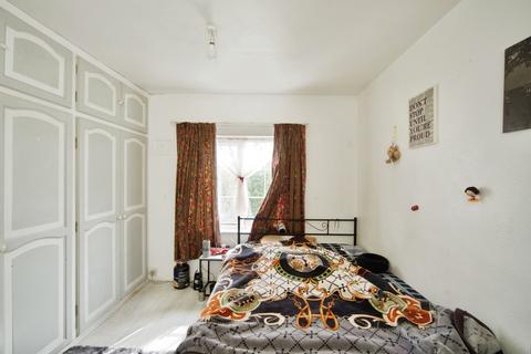 2 bedroom terraced house for sale, Longbridge Road, Dagenham, Essex, RM8