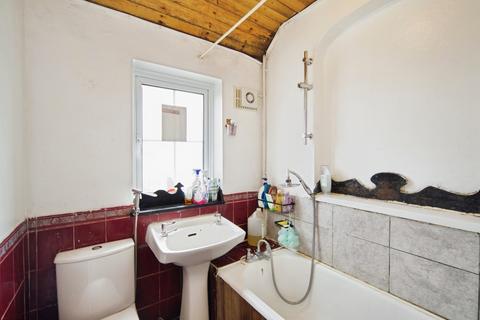 2 bedroom terraced house for sale, Longbridge Road, Dagenham, Essex, RM8