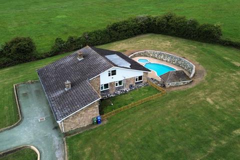 5 bedroom farm house for sale, South Hill, Langdon Hills, Basildon