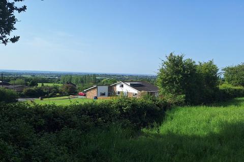 5 bedroom farm house for sale, South Hill, Langdon Hills, Basildon