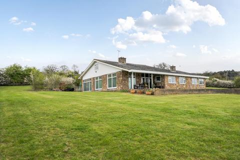 5 bedroom farm house for sale, South Hill, Langdon Hills, Basildon