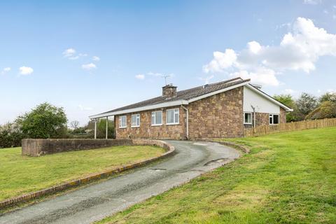 5 bedroom farm house for sale, South Hill, Langdon Hills, Basildon