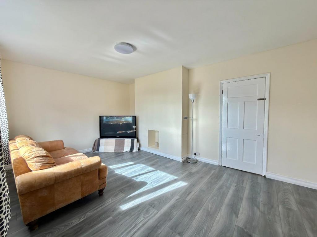 House in Chorlton - View 2