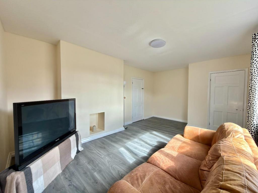 House in Chorlton - View 3
