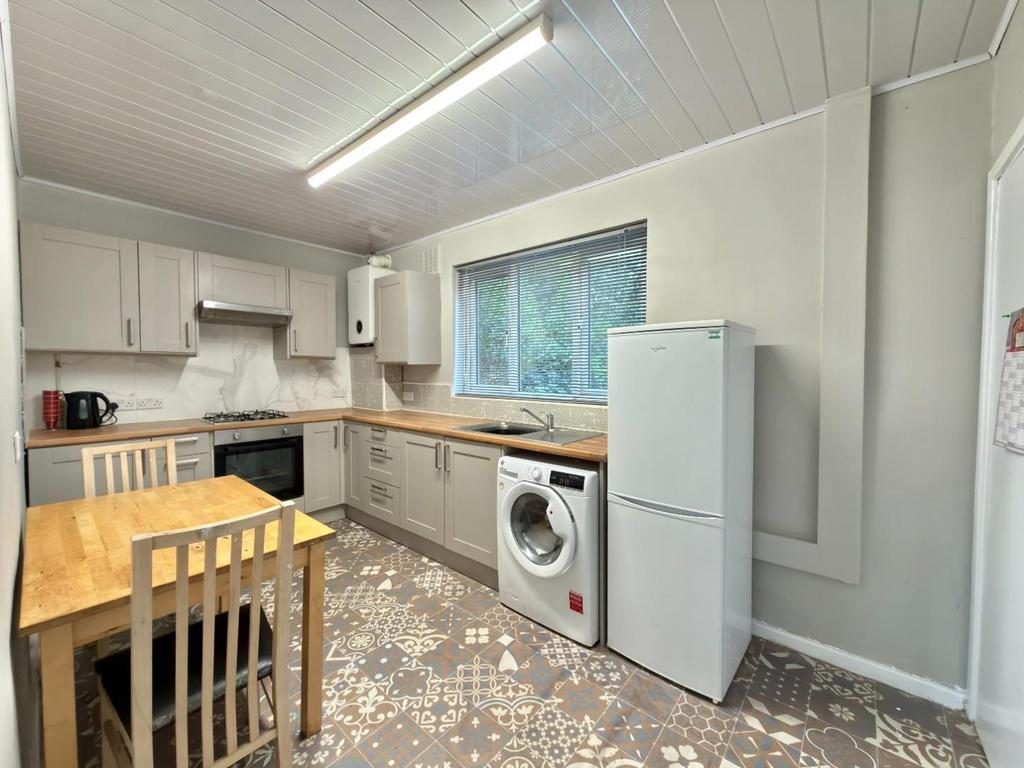 House in Chorlton - View 4