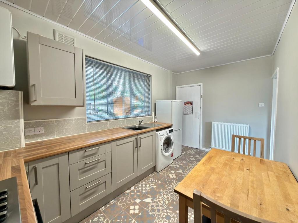 House in Chorlton - View 5