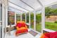 Lamplugh Road, Bridlington photo 5
