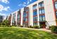 Altrincham Road, Acorn House, M22