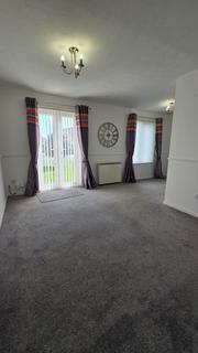 2 bedroom apartment to rent, 65 Gatesgarth Close, Hartlepool