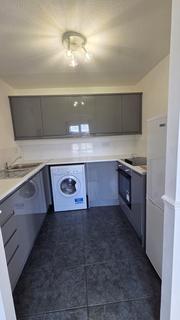 2 bedroom apartment to rent, 65 Gatesgarth Close, Hartlepool