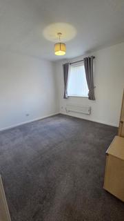 2 bedroom apartment to rent, 65 Gatesgarth Close, Hartlepool