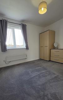 2 bedroom apartment to rent, 65 Gatesgarth Close, Hartlepool