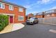 Lavinia Close, Worcester, Worcestershire, WR2