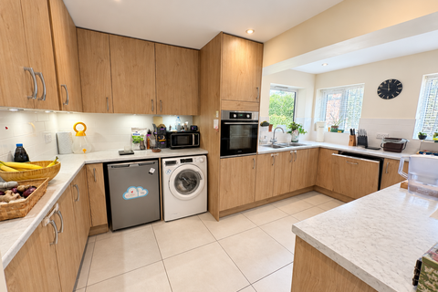 2 bedroom terraced house for sale, Millbrook, Southampton