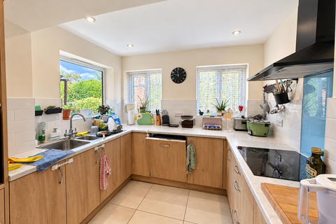2 bedroom terraced house for sale, Millbrook, Southampton