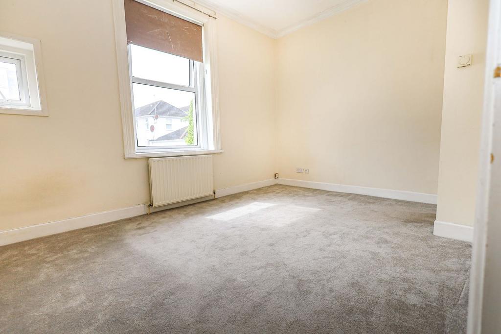 Apartment in Bournemouth - View 2
