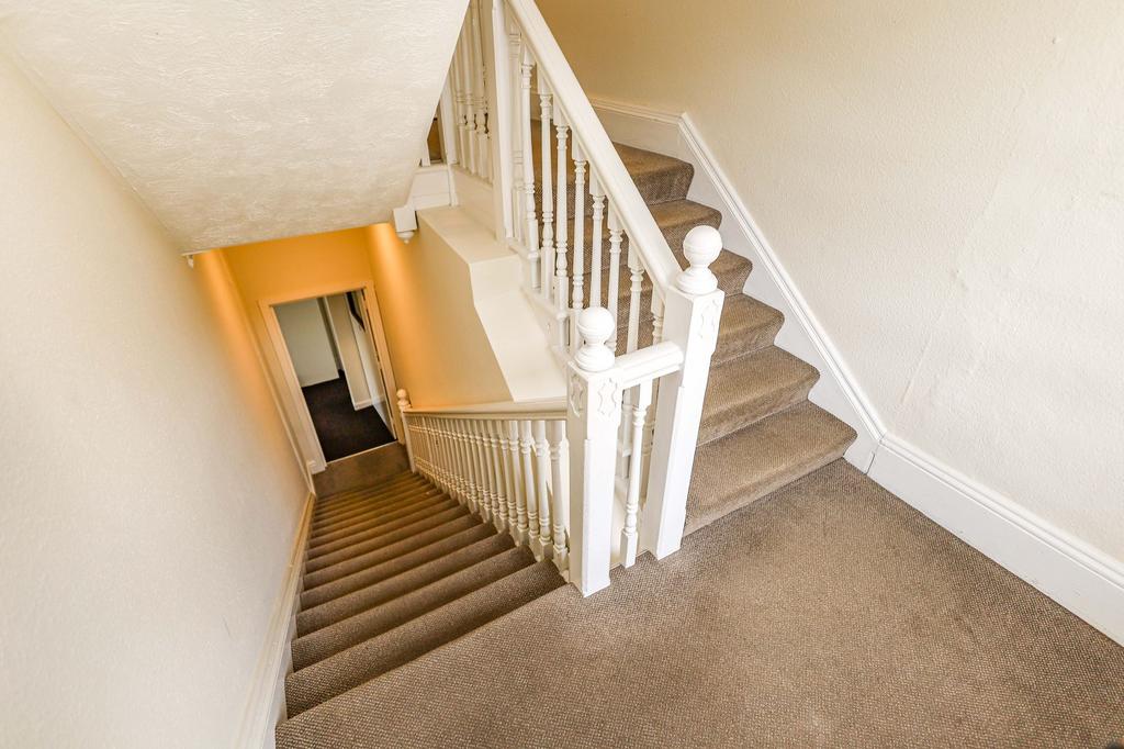 Apartment in Bournemouth - More