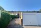 Ashfield, Newton Aycliffe
