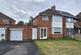 Mountjoy Crescent, Solihull