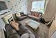 Mountjoy Crescent, Solihull photo 2