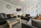 Mountjoy Crescent, Solihull photo 3