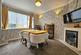Mountjoy Crescent, Solihull photo 4