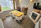 Mountjoy Crescent, Solihull photo 5
