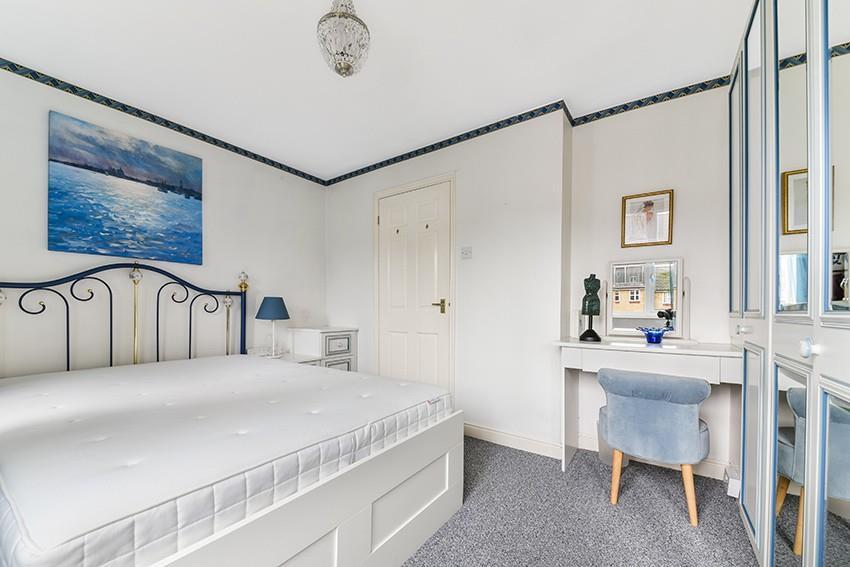 Apartment in London, Millwall, Isle of Dogs - View 4