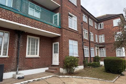 1 bedroom flat to rent, Kings Drive, Wembley