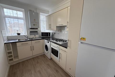 1 bedroom flat to rent, Kings Drive, Wembley