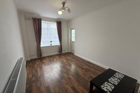 1 bedroom flat to rent, Kings Drive, Wembley