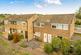 Winters Way, Bloxham, Banbury