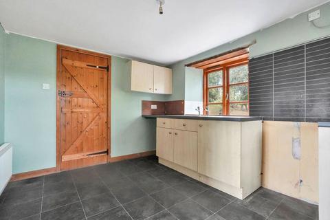 4 bedroom house for sale, Llanafanfawr, Builth Wells, Powys