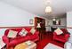 Linden Grove, New Malden, KT3