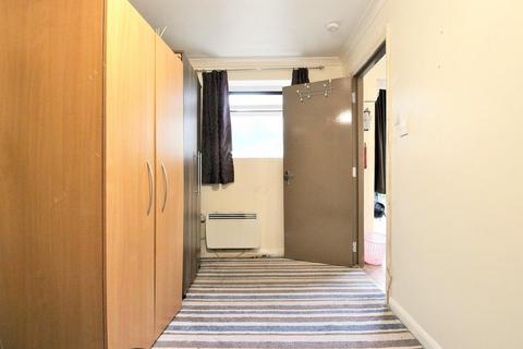 1 bedroom apartment to rent, Cheltenham Road, London E10