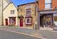 St. John Street, Matlock DE4